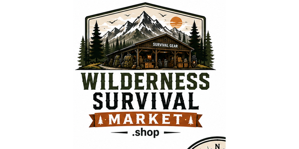 WildernessSurvivalMarket.shop